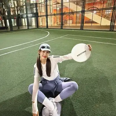曾远