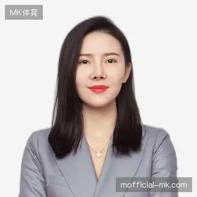 常致