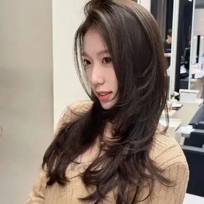 金华