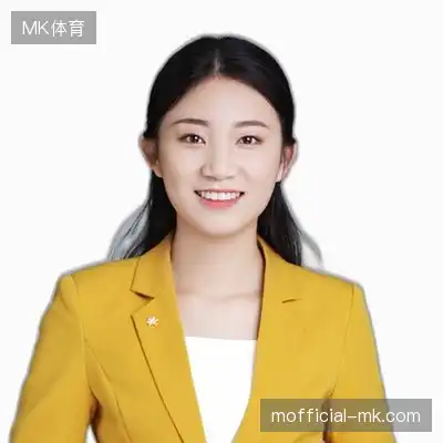 卢娜娟