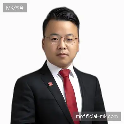 潘悦成