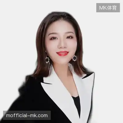 阎杰静